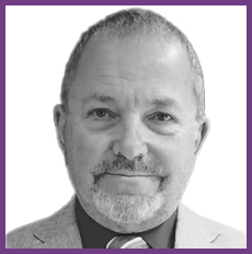 Steve Rowe Board Member